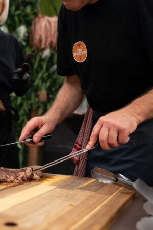 23-05-2025_photo-123