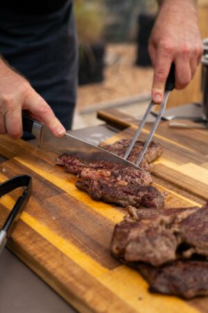 23-05-2025_photo-124