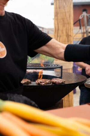 23-05-2025_photo-125