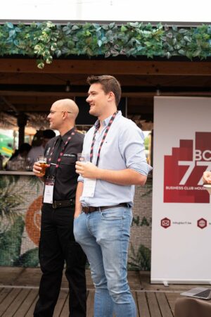 23-05-2025_photo-126