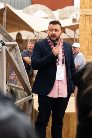 23-05-2025_photo-127