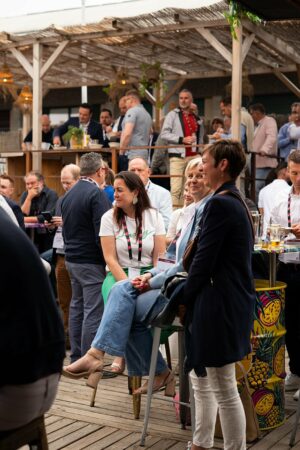 23-05-2025_photo-128