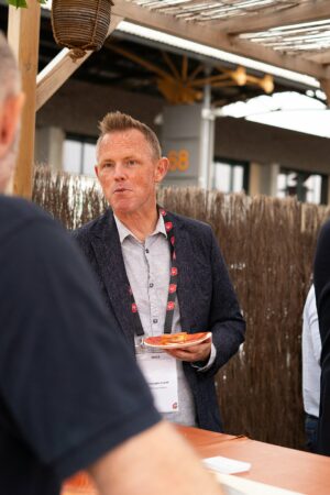 23-05-2025_photo-132