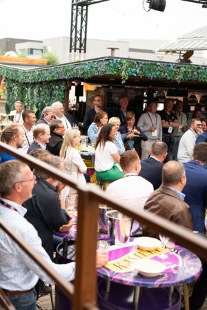 23-05-2025_photo-135