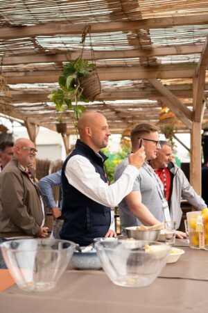 23-05-2025_photo-136