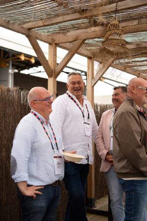 23-05-2025_photo-137