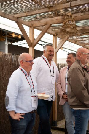 23-05-2025_photo-138