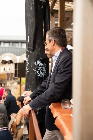 23-05-2025_photo-139