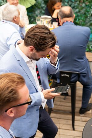 23-05-2025_photo-141