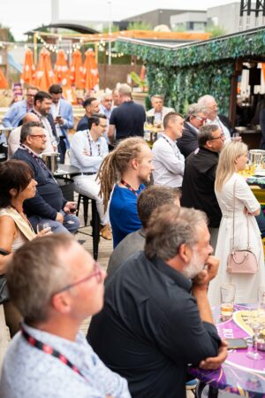 23-05-2025_photo-142