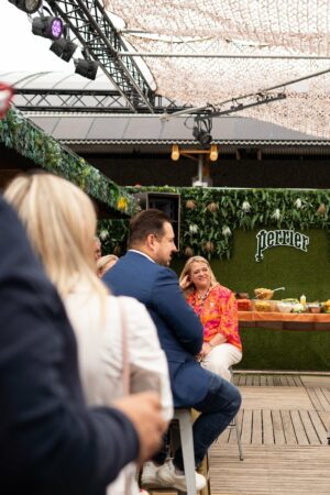 23-05-2025_photo-143