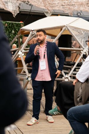 23-05-2025_photo-144