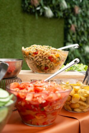 23-05-2025_photo-145