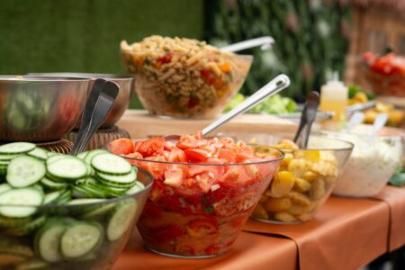 23-05-2025_photo-146