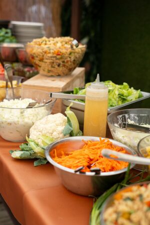 23-05-2025_photo-147