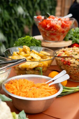 23-05-2025_photo-148