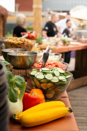 23-05-2025_photo-149