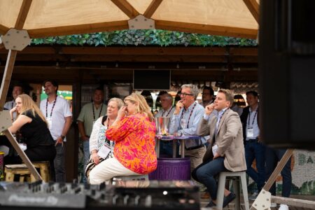 23-05-2025_photo-150