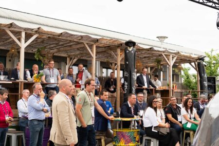 23-05-2025_photo-151