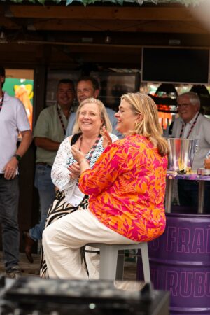 23-05-2025_photo-152