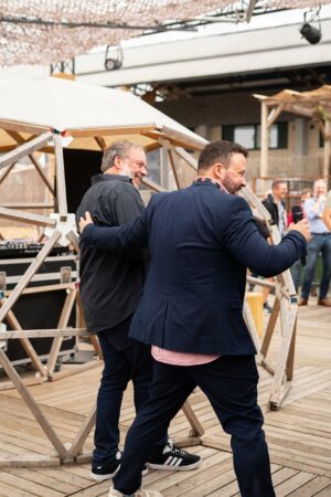 23-05-2025_photo-153