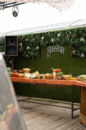 23-05-2025_photo-154