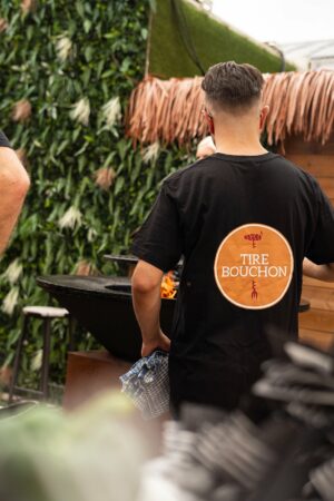 23-05-2025_photo-155