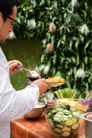 23-05-2025_photo-156