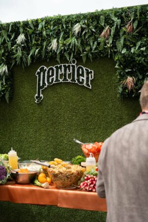 23-05-2025_photo-157