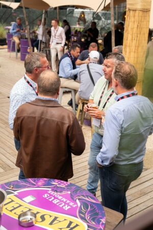 23-05-2025_photo-158