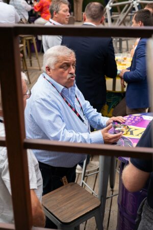 23-05-2025_photo-159