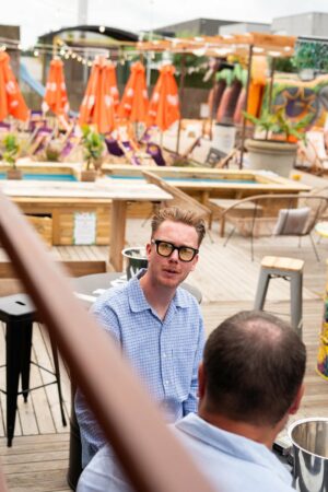 23-05-2025_photo-160