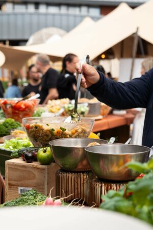 23-05-2025_photo-161