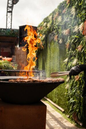 23-05-2025_photo-162