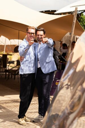 23-05-2025_photo-163