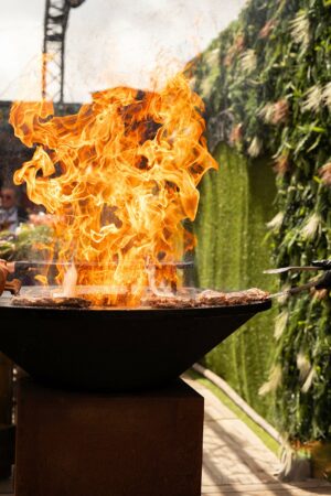 23-05-2025_photo-164