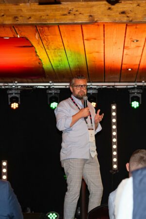 23-05-2025_photo-001