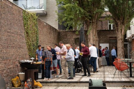 23-05-2025_photo-002