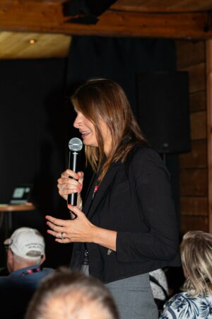 23-05-2025_photo-003