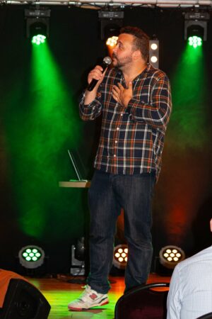 23-05-2025_photo-004