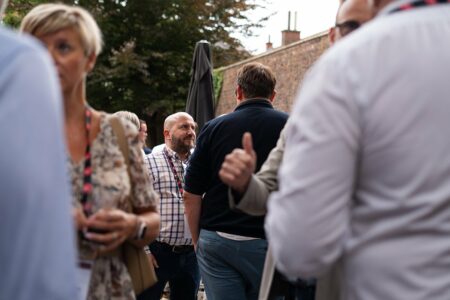 23-05-2025_photo-005