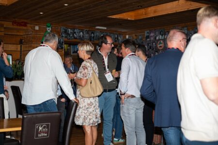 23-05-2025_photo-007