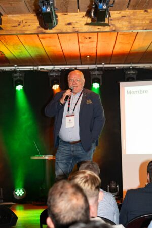 23-05-2025_photo-010