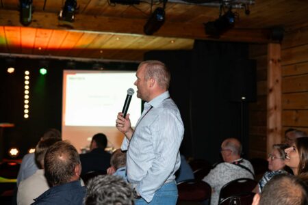 23-05-2025_photo-011