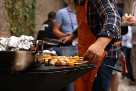 23-05-2025_photo-012