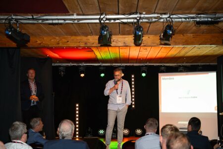 23-05-2025_photo-013