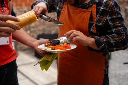 23-05-2025_photo-014