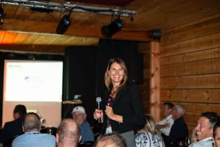 23-05-2025_photo-017