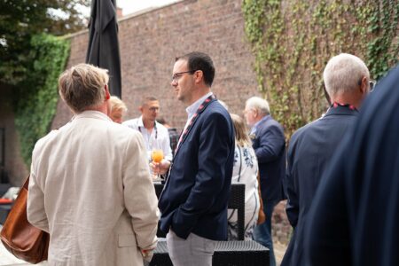 23-05-2025_photo-018