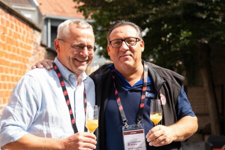 23-05-2025_photo-019